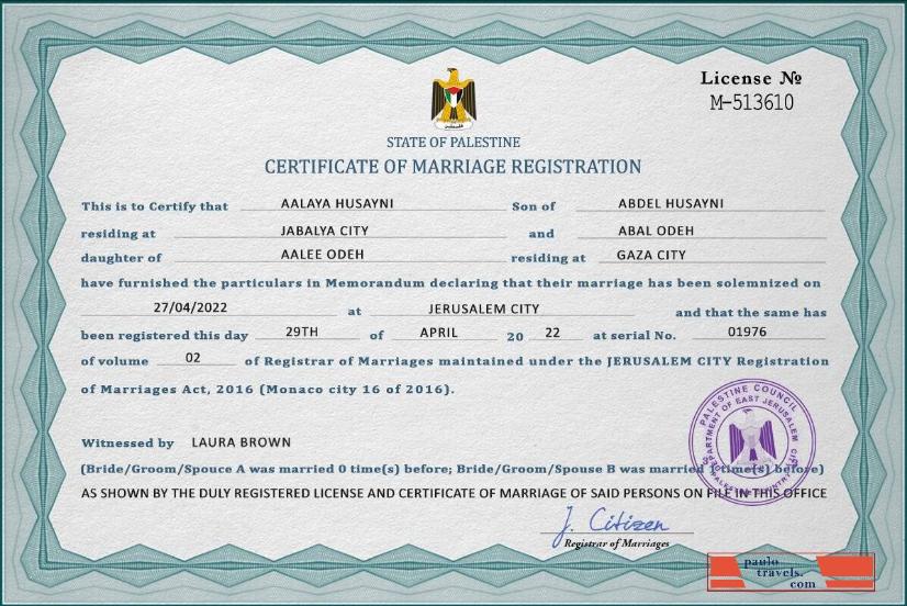 certificate-img